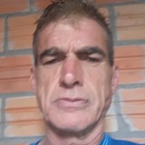 Joaooliveirac7 from Girua | Man | 58 years old | Sagittarius