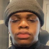 Carhonori1X from Willebroek | Man | 25 years old | Aries