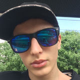 Francesco from Garbagnate Milanese | Woman | 27 years old | Taurus