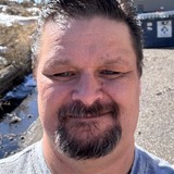 Koupenyalysdx from Casper | Man | 48 years old | Aries