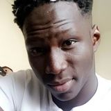 Jacoob from Dunkerque | Man | 29 years old | Virgo