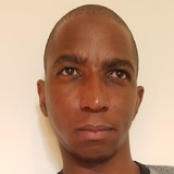 Forreal from Birmingham | Man | 32 years old | Cancer