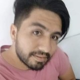 Jefersoncebamt from Inirida | Man | 38 years old | Taurus