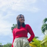 Janellecaracq1 from Talisay | Woman | 25 years old | Scorpio