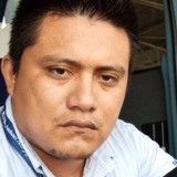 Alvarofermindl from Tapachula | Man | 34 years old | Cancer