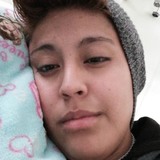 Guido from San Nicolas de los Garza | Woman | 29 years old | Aries
