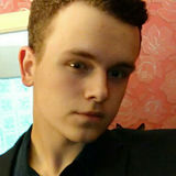 Nargiz from Zelenodolsk | Man | 31 years old | Scorpio