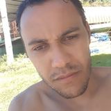 Kinho from Rio Claro | Man | 41 years old | Aquarius