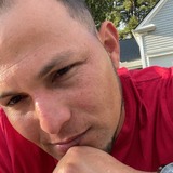 Nolvinvillatno from Franklin | Man | 37 years old | Scorpio