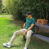 Julianomarchf6 from San José | Man | 26 years old | Sagittarius