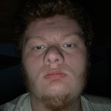 Evrizz from Cattaraugus | Man | 24 years old | Capricorn