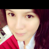 Katie from Central District | Woman | 33 years old | Pisces