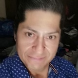 Jabiertereiv3D from Cortazar | Man | 42 years old | Capricorn