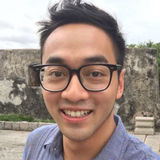 Victorleungtw from Hong Kong | Man | 36 years old | Leo