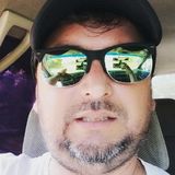 Kuki from San Ramon | Man | 41 years old | Pisces