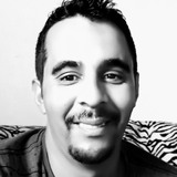 Ronaldo from Encruzilhada do Sul | Man | 35 years old | Cancer