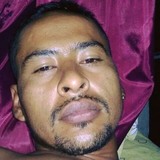 Abraham from Jojutla de Juarez | Man | 41 years old | Taurus