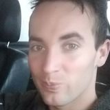Sacul from Crespo | Man | 30 years old | Taurus