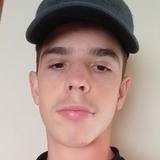 Ailtontisogf from Santa Fe do Sul | Man | 24 years old | Capricorn