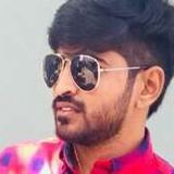 Lokesh from Goa | Man | 30 years old | Capricorn