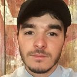 Skylar from San Antonio | Man | 29 years old | Virgo