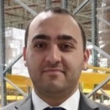 Sametramazanyk from Ankaran | Man | 29 years old | Libra