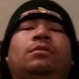 Nangnorm8P from Tacoma | Man | 48 years old | Taurus