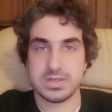 Joaonunes96K from Cruz De Pau | Man | 32 years old | Capricorn