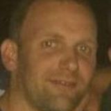 Shaff from Den Haag | Man | 42 years old | Scorpio