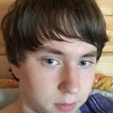 Andii from Wiener Neustadt | Man | 28 years old | Virgo