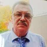Nicolaus from Giovinazzo | Man | 69 years old | Capricorn