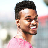 Tj from Glendale | Man | 32 years old | Virgo