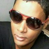 Kinho from Rio Formoso | Man | 42 years old | Scorpio
