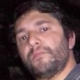 Rodeigifabiabp from Minas | Man | 40 years old | Cancer