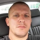 Vit from Kildare | Man | 45 years old | Pisces