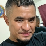 Joseamavr from Scranton | Man | 51 years old | Aries