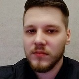 Domi from Wiener Neustadt | Man | 31 years old | Leo