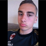 Levva from Beverwijk | Man | 29 years old | Aries