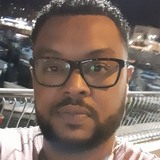 Nur12Mohamex from Lodz | Man | 43 years old | Scorpio
