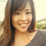 Telyn from Honolulu | Woman | 53 years old | Scorpio