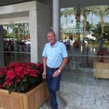 Mac from Jamestown | Man | 53 years old | Virgo