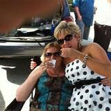 Lynn from Franklin Square | Woman | 41 years old | Virgo