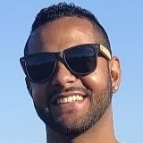 Fernandosouzu2 from Divino das Laranjeiras | Man | 37 years old | Scorpio
