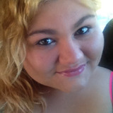Sammy from Menahga | Woman | 29 years old | Capricorn