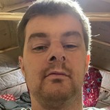 Crossleymj7 from Spring Arbor | Man | 37 years old | Pisces