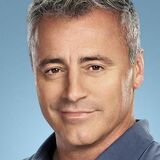 Brunopace from Montesilvano | Man | 44 years old | Capricorn