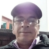 Jaja from Camaqua | Man | 57 years old | Cancer