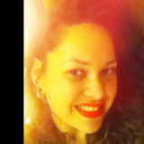 Anatdec from Tel Aviv-yafo | Woman | 45 years old | Sagittarius