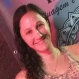 Bela from Niteroi | Woman | 38 years old | Aquarius
