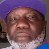 Clutchblaob from Charlotte | Man | 64 years old | Capricorn